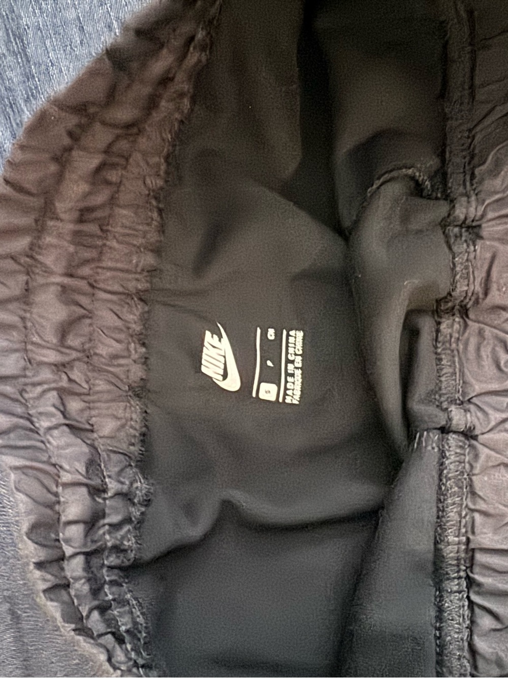 3 bundle deal - Picture 10 of 11